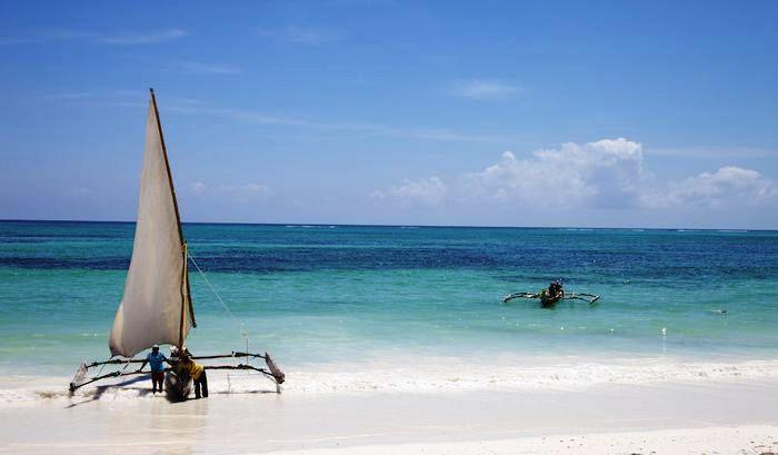 La migliore soluzione di vacanza per vivere appieno tutta la magia dell isola delle spezie e lasciarsi contagiare dall allegra simpatia zanzibarina.