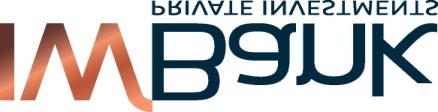 Società per Azioni con socio unico Sede Legale e Amministrativa: Piazzale Fratelli Zavattari, 12 20149 MILANO Tel.: 800.99.11.88 Indirizzo e-mail: info@iwbank.it Indirizzo P.E.C.: iwbank@pecgruppoubi.