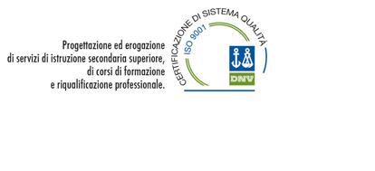 Prot. n. 7364/C19 Casarano, lì 1 settembre 2016. Al Collegio dei Docenti dell IIS F.