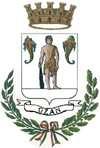 Originale Città di Ugento Provincia di Lecce DETERMINAZIONE DEL RESPONSABILE Settore 2 - Economico - Finanziario N. 1534 Registro Generale N.