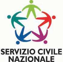 Servizi Civile SCHEDA PROGETTO PER L IMPIEGO DI VOLONTARI IN SERVIZIO CIVILE IN ITALIA ELEMENTI ESSENZIALI DEL PROGETTO ENTE PROPONENTE IL PROGETTO: LEGA NAZIONALE DELLE COOPERATIVE E MUTUE Via A.