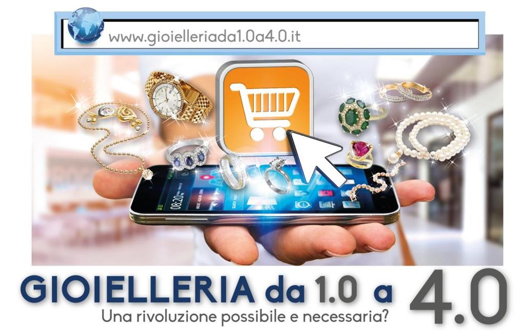 Sinergie Offline & Online Rapporto di ricerca