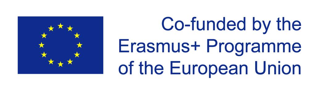 DESCRIZIONE DEL PROCESSO M9_2 Riconoscimento dei apprendimento conseguiti durante la mobilità Disclaimer The European Commission support for the production of this publication does not constitute an