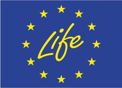 Beneficiari Persone fisiche Persone giuridiche Enti pubblici Enti privati Aree eleggibili - Stati Membri dell'unione europea; -