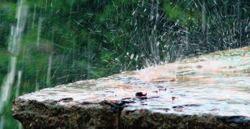 14 caleidos è pioggia fresca o delicata nebulizzazione Jacuzzi caleidos is a fresh rainfall or gentle nebulization Potrai raggiungere il tuo benessere