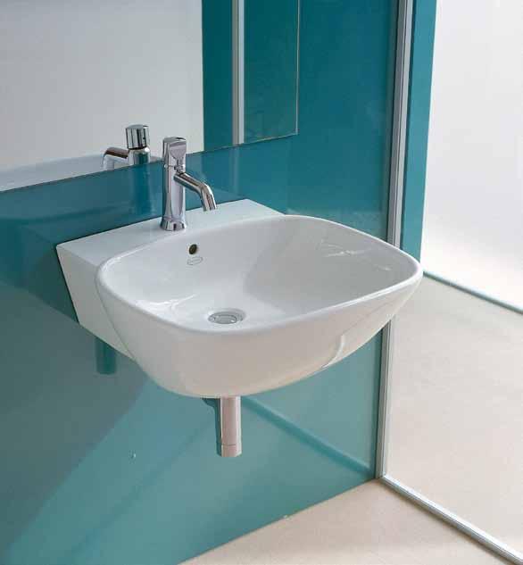205 vanity vanity basin lavabo 55