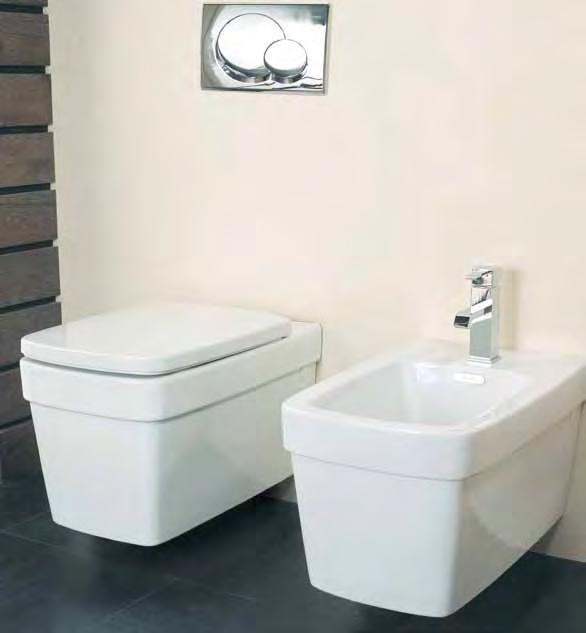 Stylish details: Bordo has an eclectic personality that is taken care of in every detail; for example, take the elegant, customised, Jacuzzi branded cover that conceals the