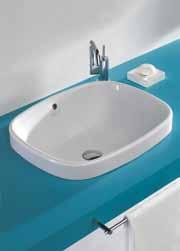 69 Vanity Vanity basin bidet sospeso wall-mounted bidet vaso sospeso wall-mounted wc pan bidet a terra a filo parete floor-standing