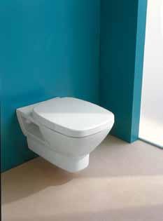 floor-standing wc pan with cistern DIMENSIONI larghezza 54,5 cm profondità 43 cm altezza 20,5 cm fori 0 DIMENSIONI larghezza 36,5 cm