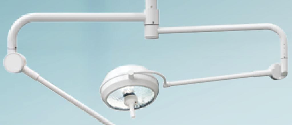 Dispositivo di commutazione automatica lampadina d