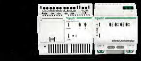 collegati al sistema La programmazione ed il commissioning possono essere effettuati tramite l apposito software PC Suite dedicato Inserimento descrizione per identificazione apparecchio o centralina