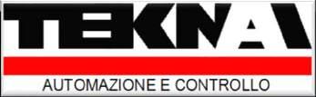Tekna Automazione e Controllo, thanks to the experience developed over the years, can take care of the design, realization, installation and integration of automation