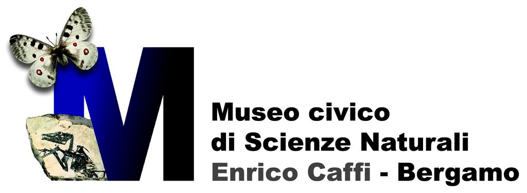 www.museoscienzebergamo.