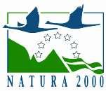 La Rete Natura 2000 in Emilia-Romagna Bologna - 9 aprile 2014 Regione