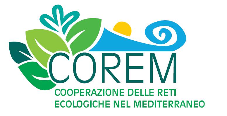 Disseminazine mdell Natura 2000 Maggi 2011 Prgett cfinanziat cn il