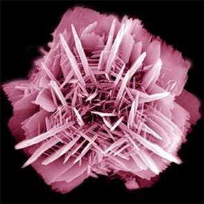 per INDUSTRIA 4.0 Formazione e Ricerca per la Manifattura 4.0 3 Aprile 2017 Nanotecnologie E.Comini, A.