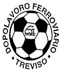 Volpato - Dream Team Pizz. S.Agostino PADERNELLO 23-4 3-0 Lover s Villorba - ANFI Fiamme 93 SPRESIANO 23-4 1-2 S.Cristina Quinto - Veterani Montebelluna SILEA A 23-4 5-1 Calcio Amatori Canizzano - FC.