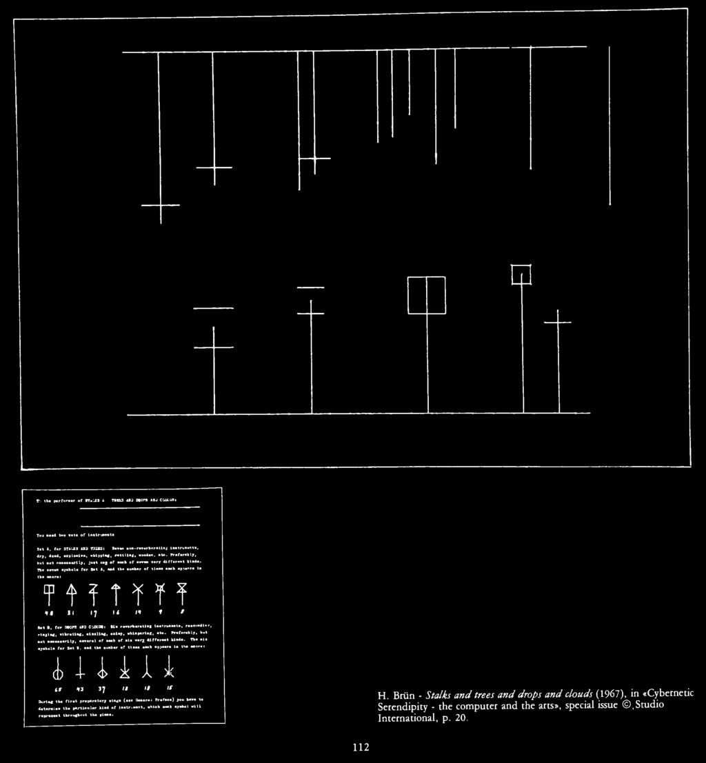 a«ra in T t f t f T f 1$ II 17 M 11 f 9 tha aoorai Sai B, for DR0P3 ARD CUWMt 8ix ravarbaratlnf lnatruaanta, raao.mdtnr, ringind, vibratine, alcaline, aoiay, «hinparlns, aio.