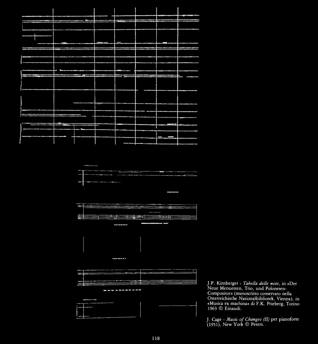 di F.K. Prieberg, Torino 1963 Einaudi. J.