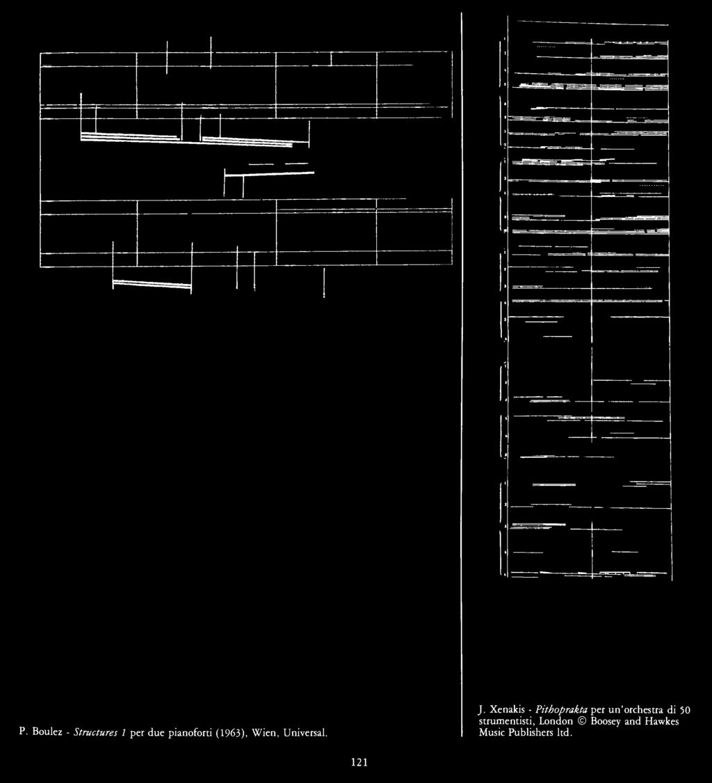 un'orchestra di 50