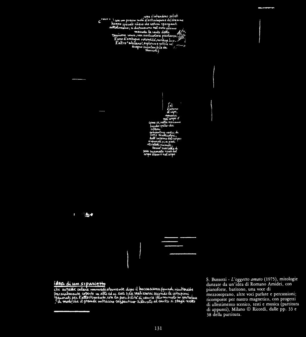 4«EGM> IHCUWBILE (UL ' V ttvuaetij l'ali A'inbmo oluf, «Mia nel «npot Cernie ir, netta ntaùuue liu»eu<p«lle>«laihfttvw «uo è-a vohai- li*, ione muiticaw, bu&'uilentft itlfieifof «tfwuu»;!