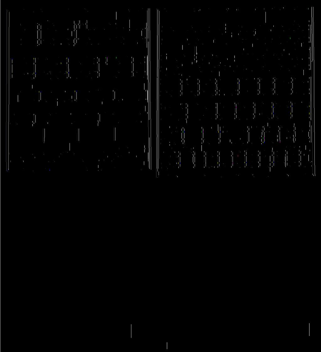 LA PARTENZA DEI MILITI LOMBARDI CORO <11 BARDI T H 1 U l voce degli ita _ li 5 7 J 7 bar- - -di, che il guer ri e _re riten.tas m u 1 r-tj-llg? F-Pf'Lf?