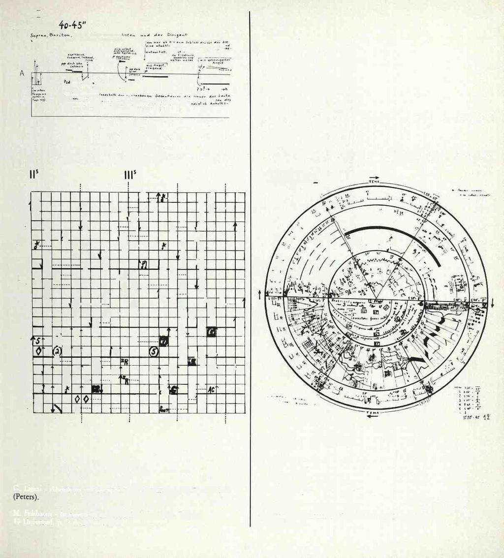 FhI Senza tempo. Lia 7» irki"th bis Sminimi reja^i/oi linai hykte». j./krr «rrzf»<( Wvojjt» Vo^r.f'naa a.-j. F'»" VI. a.... 'ill'1 alt.. Jhra fwejee' ite. Lr'.r.v.f ' Pf (P«<i> CI ih v( a Atfylfu!