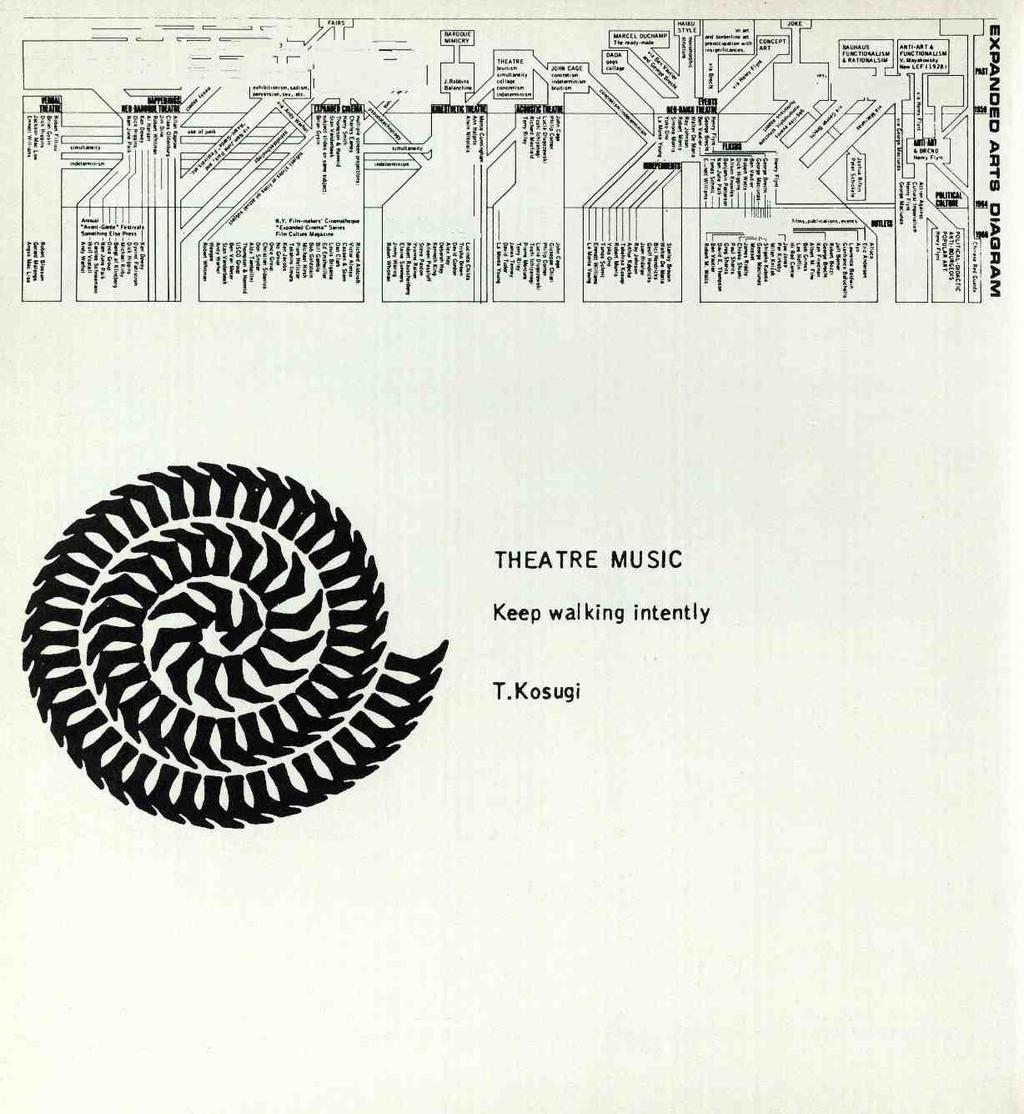 ICHURCH PROCESSIONI ]ROMAN CIRCUsJ [PHANTASTIC ARTj [BARQQUEMULTI-MEDIA SPECTACLTIJ T VERSAILLESSUPER-MULTI-MEDIASPECTACLES ^C!,E!!I? M le.51!!?, ' I ELECTRONIC?] S-altan^s presenta,.