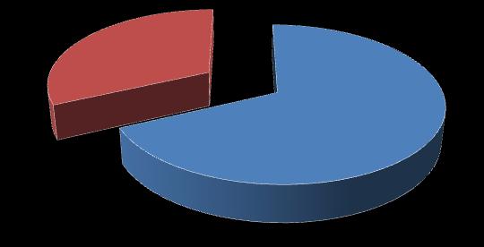 Il mercato Vendite 32,5% Erogazione gratuita Acquisto 67,5% La differenza tra