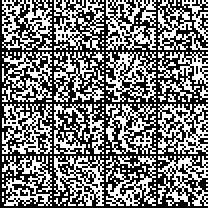 '+(#,$ -C#$ (+44#%#(1$ )%$ 0((+*)(#$&)$(#&)'04)$!).60+.#8$ D8 E&0$0.'(+0'0$%#(04).'0$%)&&3)&0-)60+.#$%#&&#$!).60+.0$%0$-50$)&$(#!#.'#$)('0-+&+$!)()..+$ 025')'0$ )&$ /0&).-0+$ %#&&3:.