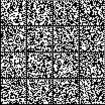 % -+6)-+% 7,6%?.% 7,6)'2'%.'.%/?7,6)'6,%+%*6,%+..)%P3).-+6)-'%7?Q%,//,6,%6)..'N+*'% R ;)% -'(7'.,.*)% 2,$% &'()*+*'% *,-.)-'% /-),.*)0)-'% N),.,% -'66)/7'/*'%?