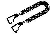 Accessori per Flash 1000 Staffa lineare normale lunghezza 16,5 cm 1100 Staffa angolare pieghevole con cinghia, lunghezza 14 cm 14,50 1107 Staffa angolare pieghevole lunghezza 16 cm 22,00 1108 13,30