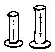Termometro di precisione Termometro Digitale, commutabile da C a F con batterie 1x1,5V G13 8,10 7,50 10,70 7,50 11,00 11,00 22,00 49,50 4094 Turbolavatrice PE/RC per formati fino a 30 x 40 cm 78,00
