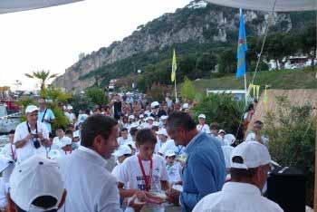 Musicali Spettacolo Cinema Cena Spettacolo Mostre San Valentino 8 Marzo Corsi Mostra Mercato Sportivi Religiosi Beneficenza Annunci Vari Fiere Teatro Mercatini Natale Presepi Capodanno Carnevale