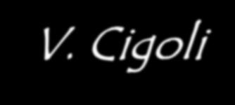 La cura del legame intergenerazionale La cura del legame intergenerazionale riguarda tre ambiti differenti: la cura del dialogo (l'adulto