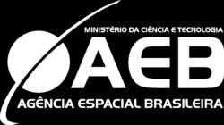 Agenzia spaziale brasiliana