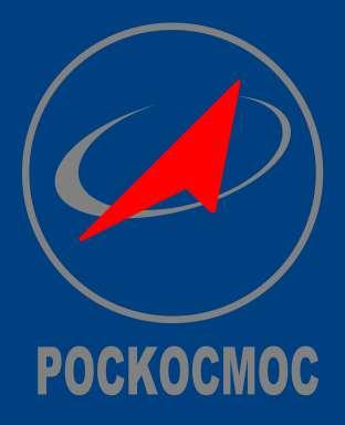 Agenzia spaziale russa
