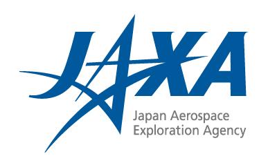 Agenzia spaziale giapponese