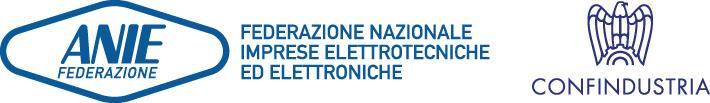 Risparmio energetico e semplificazione del facility Il caso