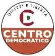 10 139 Totale preferenze 25 25 27 29 4 17 22 26 14 11 22 222 CENTRO DEMOCRATICO FENU