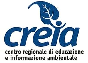 Il CORSO per TECNICO COMPETENTE IN ACUSTICA AMBIENTALE è finalizzato al conseguimento di Attestato abilitante per Tecnico competente in Acustica Ambientale.