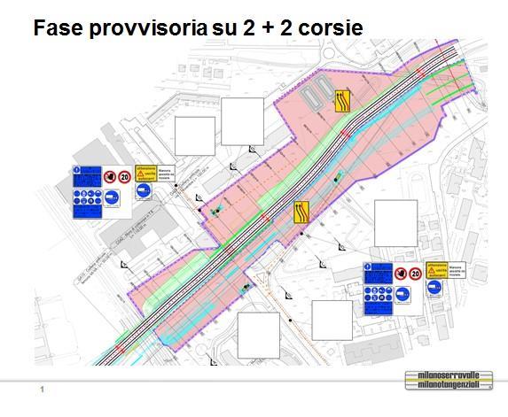 Consulta Rho-Monza Verbale riunione del 21 Marzo 2017 Novate Milanese, 23 Marzo 2017 Il giorno 21 Marzo 2017 si è tenuta una riunione della Consulta Rho-Monza, con la presenza di alcuni dirigenti