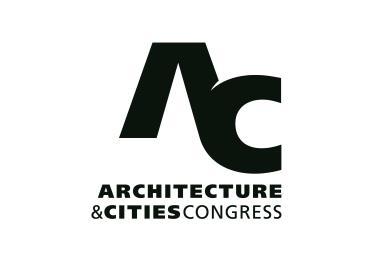 I grandi temi dell evento (2) La Città del futuro L architettura ha un posto d onore a BATIMAT con il congresso