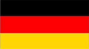 BATIMAT 2013 apre le frontiere La giornata Germania: martedì 5 novembre Presentazione delle nuove costruzioni