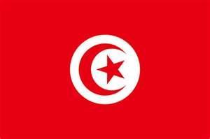 esemplificativi I temi portanti del Maghreb Spazio offerto ad Algeria, Marocco e Tunisia per presentare le