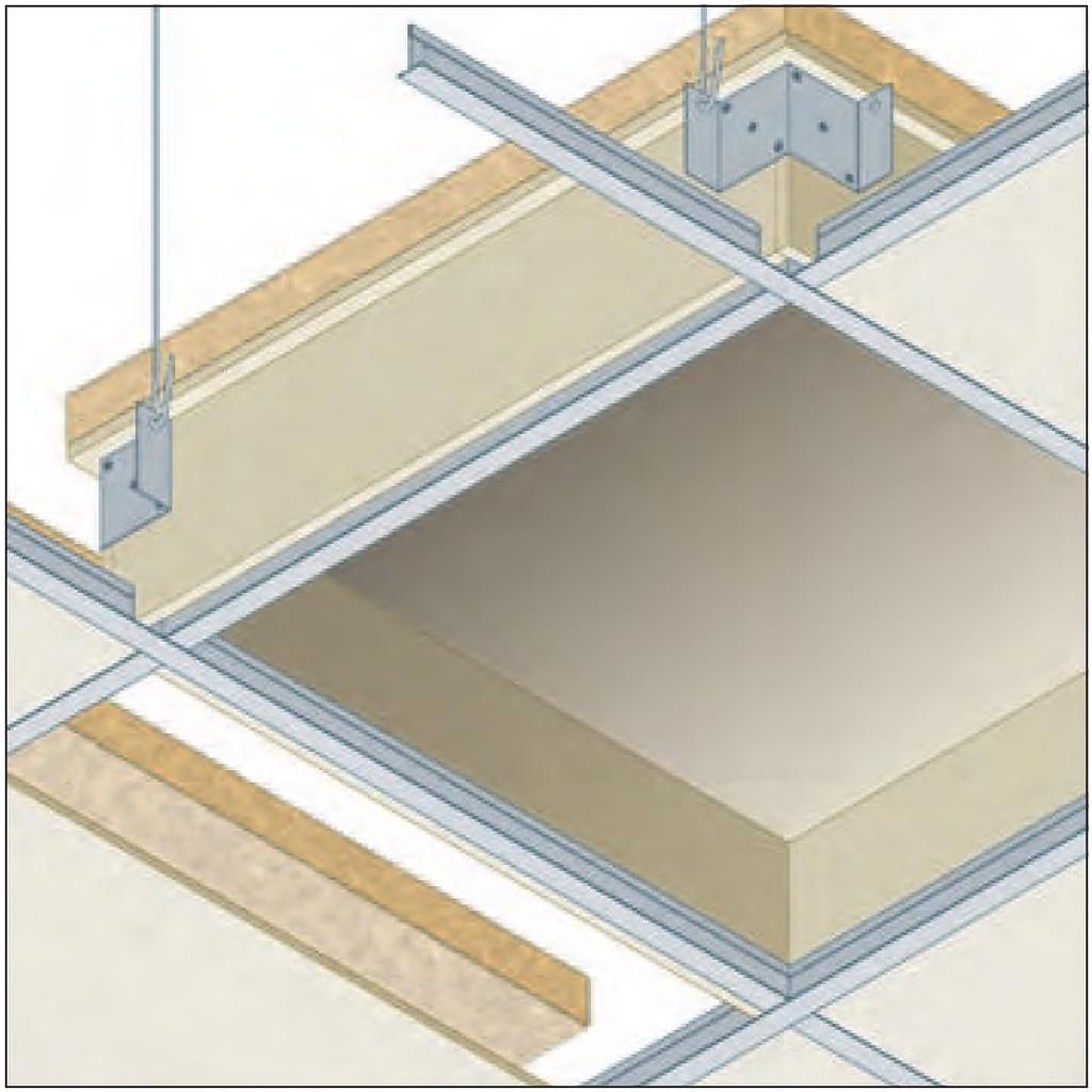 lastre NAPER S 8, sp. 1 x 8 mm Finitura: non prevista Rapporto di classificazione: i.g.