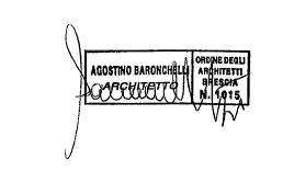 NUCLEI DI ANTICA FORMAZIONE (NAF) all. A01c Norme tecniche di attuazione comparate Viene inoltre allegata al presente provvedimento una tavola esemplificativa del PGT in scala 1:5.