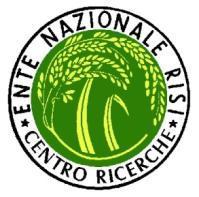 ENTE NAZIONALE RISI -