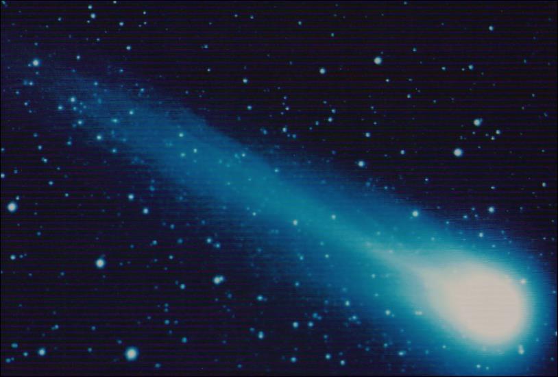 Nel 1861 (26 Aprile) scopre un asteroide che battezza Hesperia. Associa gli sciami meteorici delle Perseidi (9-14 Agosto) e delle Leonidi (17 Novembre) alle comete di Tuttle e di Tempel (1866).