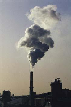 Protocollo di Kyoto MtCO2 160 140 120 100 80 60 40 20 0 2005 2006 2007 2008 2010 2014 2018 2022 2026 2030 Obiettivi di riduzione delle emissioni di CO 2 : 2005-2007: 131.